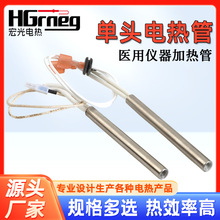 ���^�ӟ��ģ�߸ɟ��l���늟������Դ�x���ӟ�܆��^�ӟ��