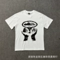 3162 White