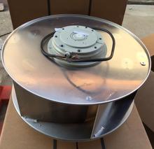 ȫ�º�Aʽ�x���L�Cʩ�����x���L�CRH40M-4PK/4E1Rʩ�����x��