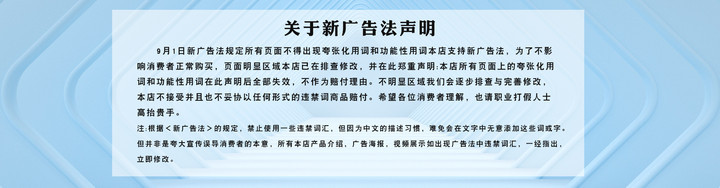 lQDPJyFfpEfovVjNAfTNB4CwivzZ_k