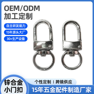 ��������з���T�͹��ۏ�������ż耳׿�DIY���������h�ֹ�