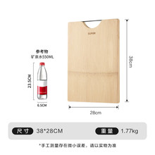 �K���� ��Ȼ��������в˰�Ӵ��p����ü��ð��� Z382822AD1