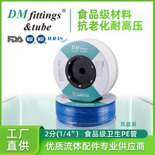 DM 2LLDPEܛܼˮCֱCˮơϾᄹܼL