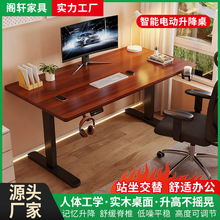 �羳���l늸�늄�������ľ�|��������r�������k������̨����