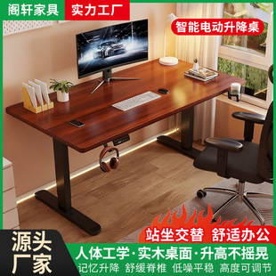 �羳���l늸�늄�������ľ�|��������r�������k������̨����