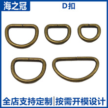 ���_ģ����������d�ֿ� ����D�ͭh�F�h�F��d�� �羳����d�Ϳ�