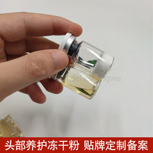 �ǵ��׃��ɷ��^���B�o�I�BҺԺ��΢������ë�Ұl�H���аl�g������