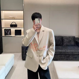 ����ʽɽ�軨�̽��|����Ů���e�����͹ų���韼�����2050150