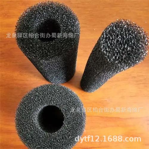 生产防尘海绵网/工业防尘海绵网/防火防尘海绵网/初效防尘海绵网