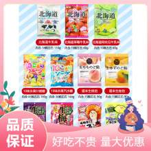 ձMRibonŮ÷ζˮˮf}ǹ