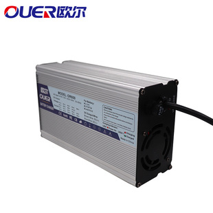 ���u늄���݆܇ 71.4V 8A ��Ԫ�X�����ܳ�������60V�늳�17��