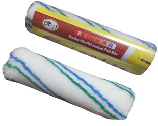 �����T��4��6��8��9�����᠝��LͲˢ���z��LͲ�o���ǝL����ˢ