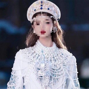 ���_˹�����͹ŚWʽ���b�������I��ʽ���ĔzӰ���b�ݳ����a