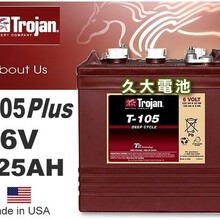 T-145/TrojanT-105/TrojanT-125Trojan/T-875/T-890  3EVF-225