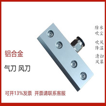 �X�Ͻ�⵶�L���l�Κ⵶�����⵶�Չ��C���I����aƷ��ˮ���m