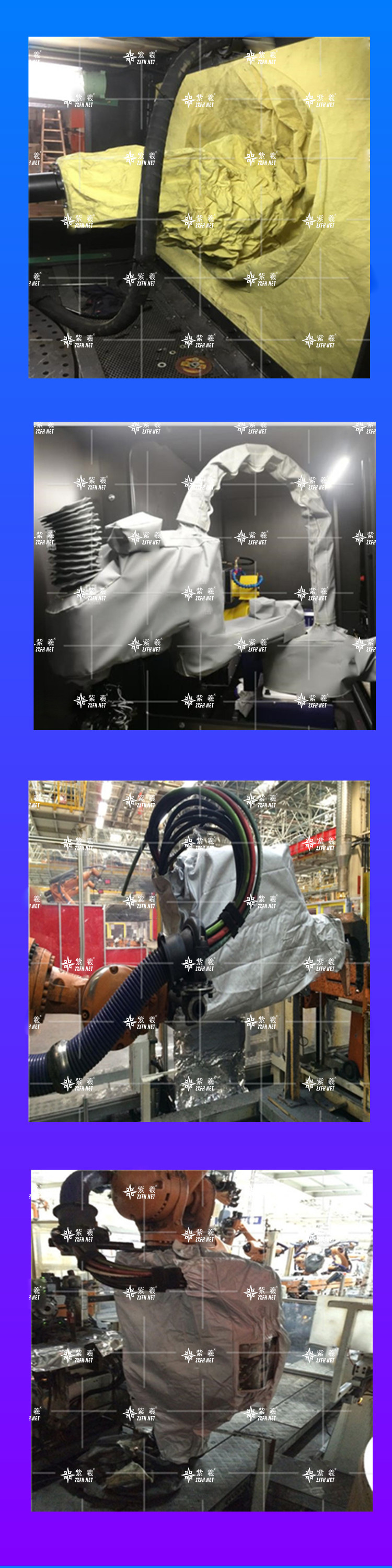 O1CN01GA2Yhp29MmkUnlZi8_!!2588