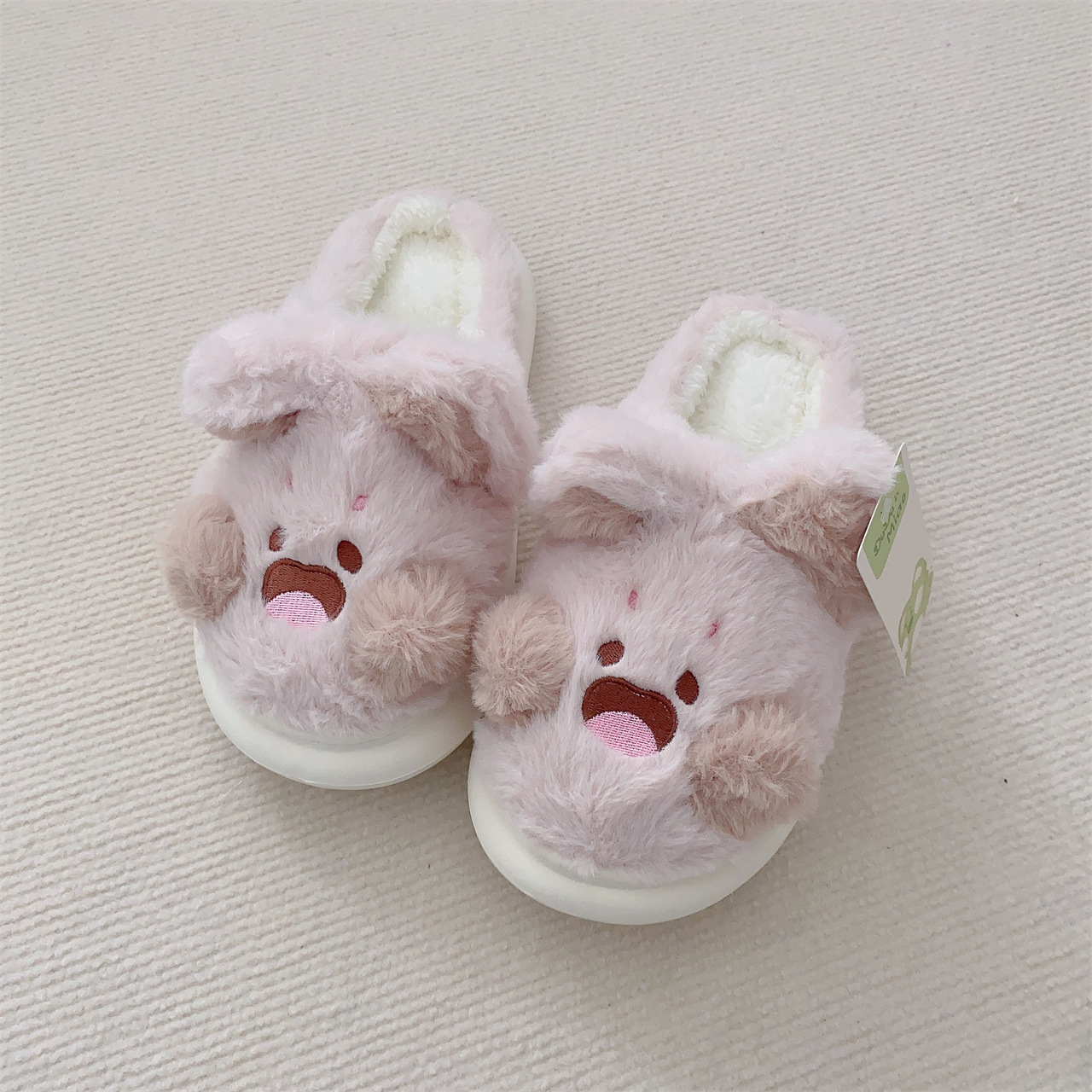 2022_11_03_12_39_IMG_6584