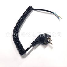 �WҎ���^���ɾ� �W����о1.5ƽ�����~���^������ TPU