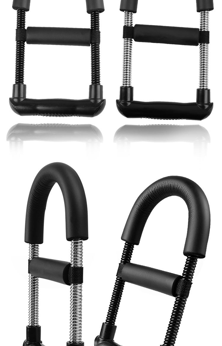 неопределенный