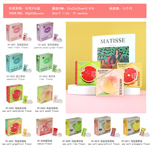 ���|��Ȼ�Ąӟo�Ǳ������̄��д�ȦȦ�����¿ښ⺬Ƭ�ǹ����l50g