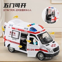 ̖o܇_Tкģ܇120-ͯqT㑼Ѳʺ