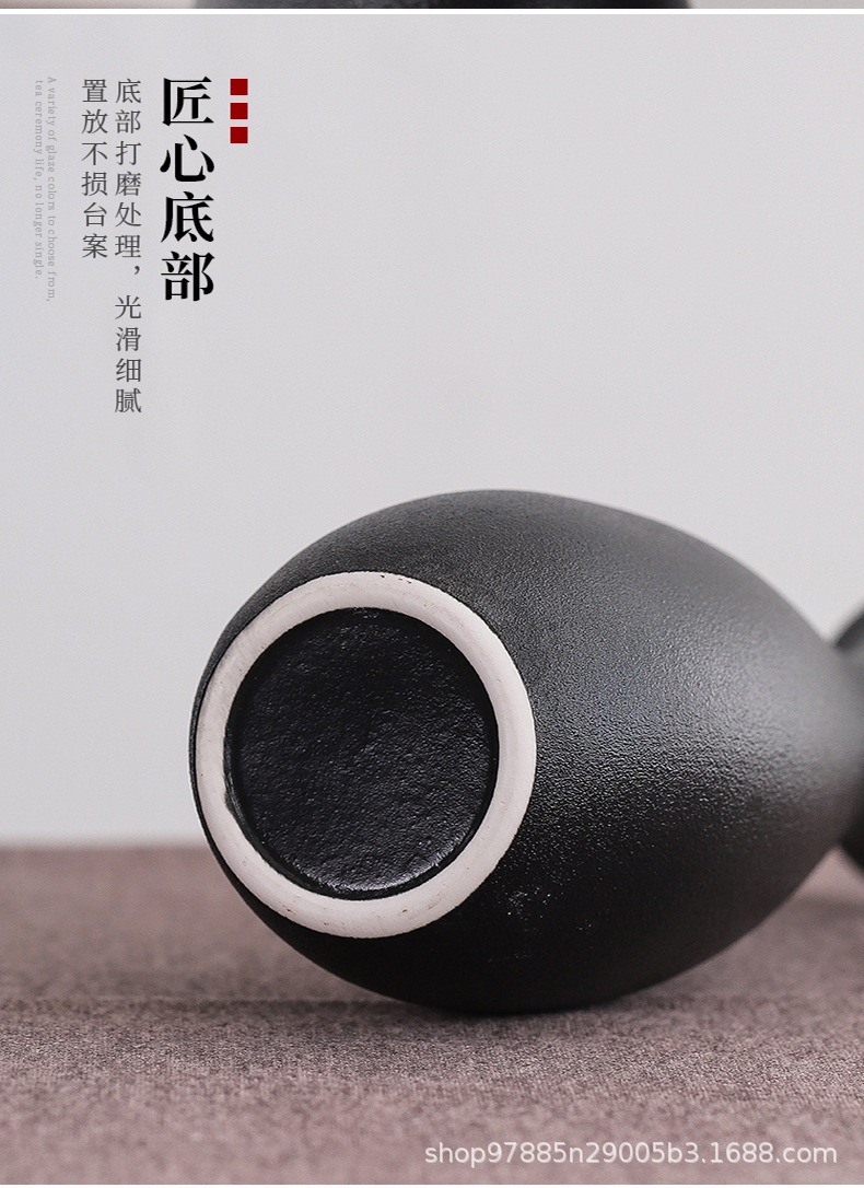 花瓶2_10.jpg