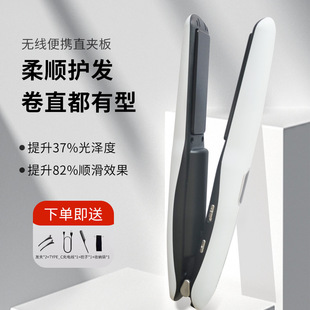 �羳��Ʒ��늟o��ֱ�l���L�m�������l��ֱ���þ��l��3D���ӊA���