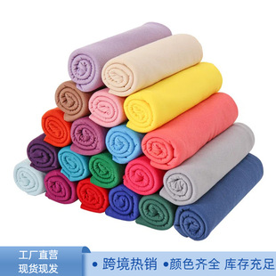 �羳���N�����L����ů�������紺�ﶬ���|�z���޷��L��ɳ����Ů