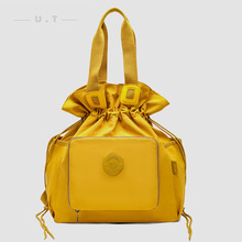 ���e������ۯB�๦�܆μ�����������ذ��W�����nͨ���p�米����