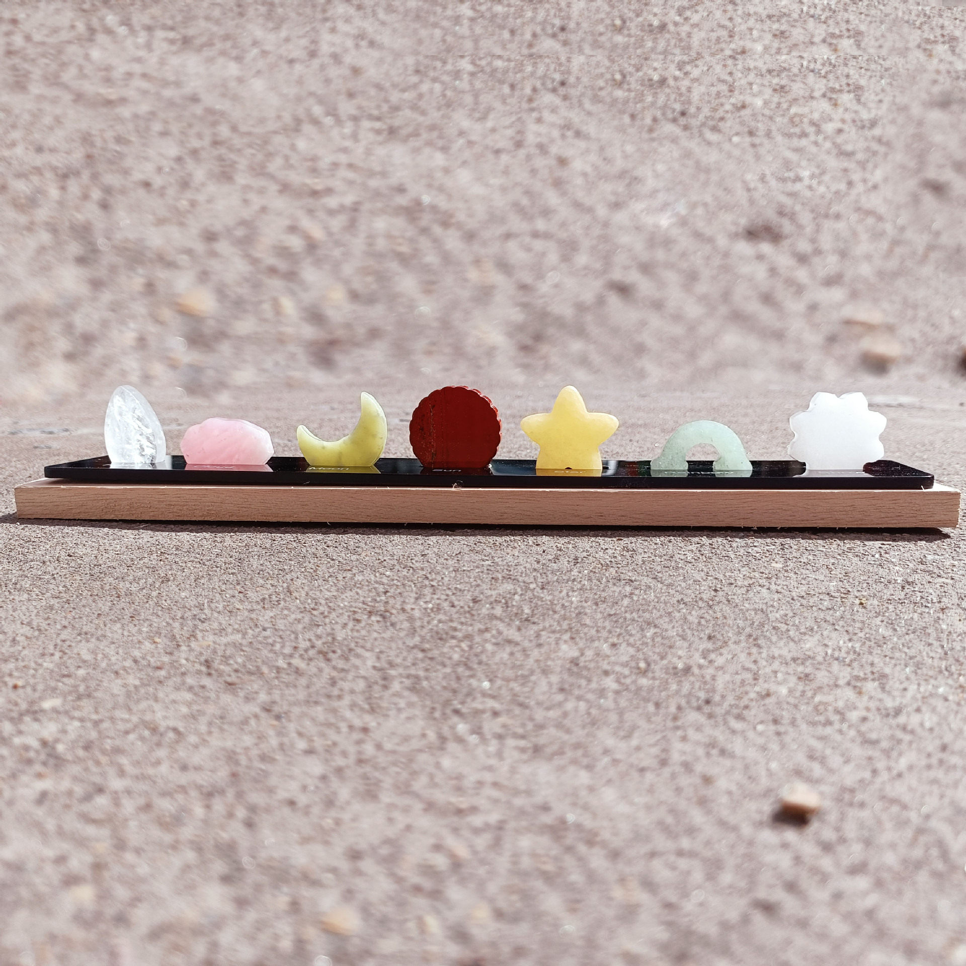 IMG20211108104036101