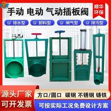 քӲyˮlT늄ӚlyжyPlyy