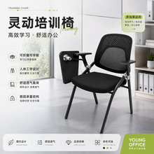 ╏����s�����ְ���Ӗ�k���T���ۯB�W��X�Ύ�݆���e��������