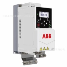 ACS180-04N-04A8-1   ABB׃�l��   ACS180ϵ��  �m�ÿ��{�L�Cˮ��