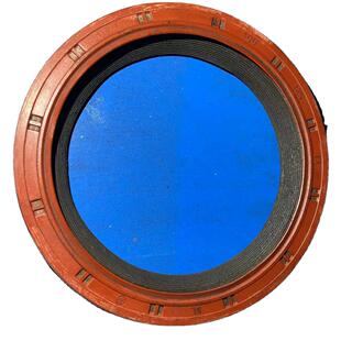 5040782510���Sǰ�ͷ��m��춼t�҂ܪ{IVECO�l�әC5040426840