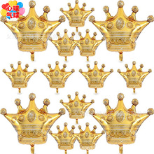 ��С�ʹ��X���������b��cӆ��o���չ��Ցc���b���Ʒ��ɫ�b�