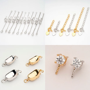 ���^���   �朿��^��� DIY�Ʒ����� �����^ ���B�ӿ� ���l