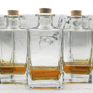 �S�����l1000ML��׷��β����t��ƿ���ƿ��ƿ���Ѿ�ƿ���������