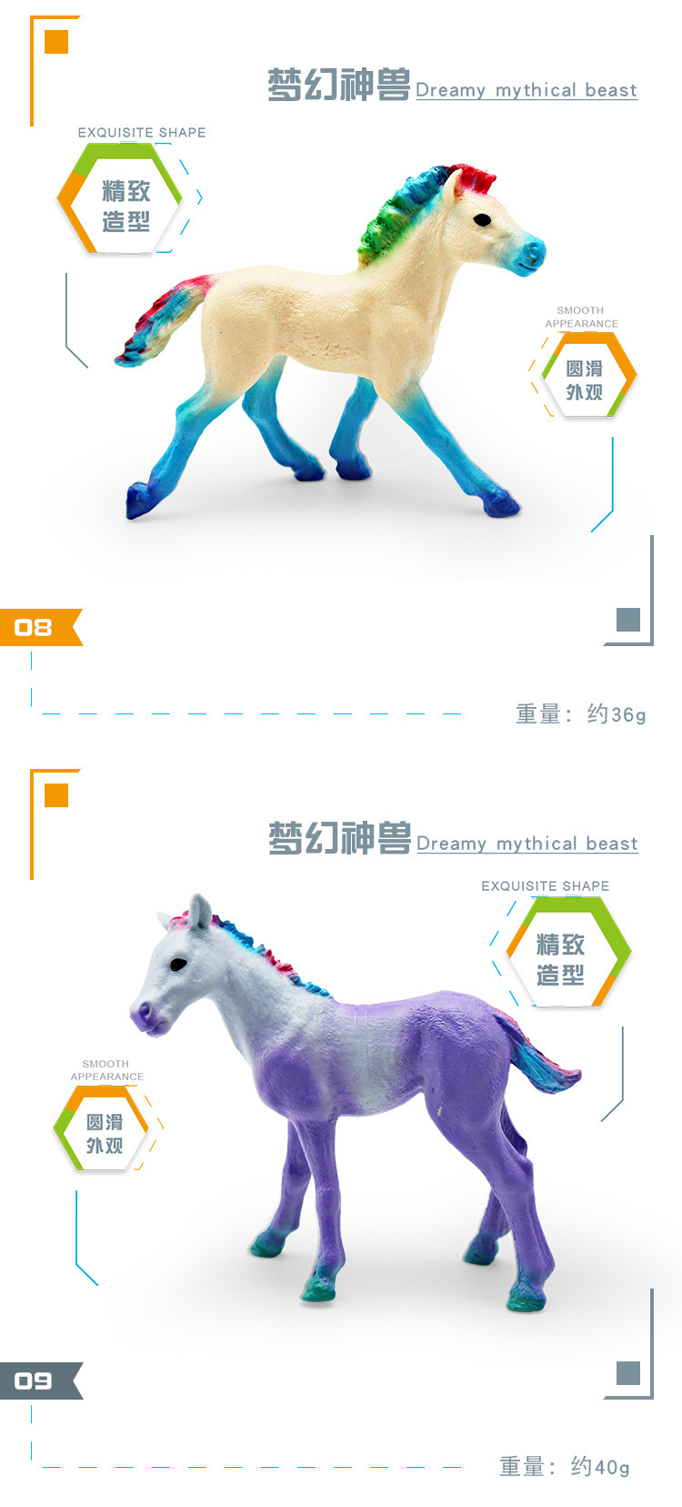 20241224_142305_024.jpg