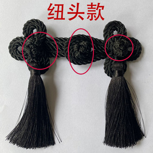 ��ˇ�o�۴����~���K���۱P�ۏ͹��ֹ��������b�~�ۇ��L����b�