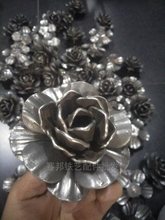 �Fˇ�o������_�����~�_���~�� �Fˇ���~�ڗU���T�������ĵ����