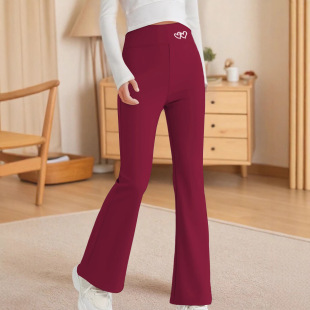 �S��ֱ��Ůͯ��������ѝ���R�d�羳����s�r���٤�\��ѝ��