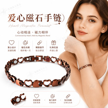 �羳���N�\�Ͻ����ȫ��ʯ��ɫ���Ůʿ���s�ٴ�r���Ʒ�¿����l