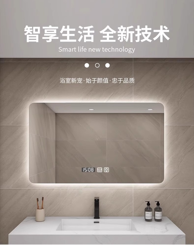 gWmWivOiz9St5JawZAY2YHuBGJMWGSA9kPg8