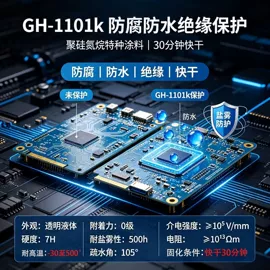 特种涂料;防水涂料;耐高温涂料