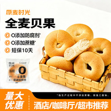 ԭ���r��ȫ��ؐ�����ȵ�����ֹ�����̱�0�����������һ�����l