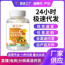 �F؛�S����c���˴�����Ȼˮ����ȡֲ����z�a���S����c��ʳ����ζ