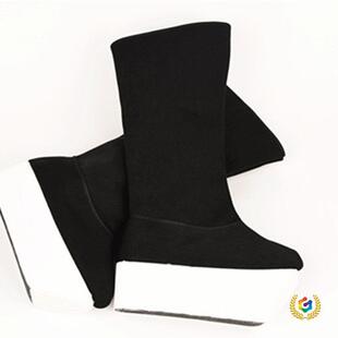 ?�����������ѥ���bӰҕ��ЬС��������׳�ѥ�������ѥ��