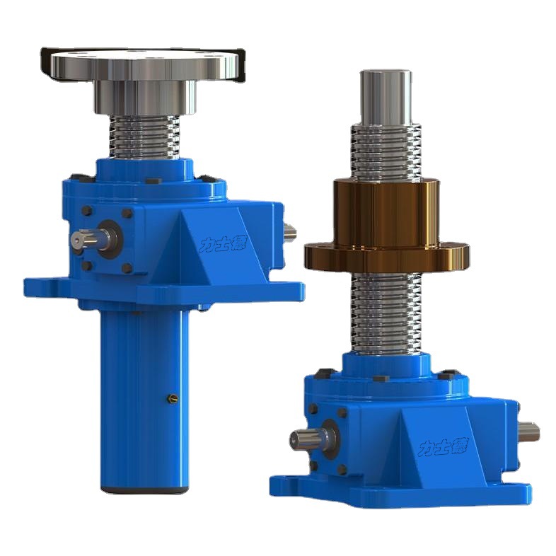 �¼�JWM150���ּ��ٻ����ػ����ڻ�е�豸ƽ̨����������������λ