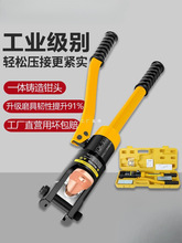 ��h���Sֱ�I��Һ���Q�����QС���ք��~����늹�120/240���l