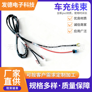 ܇�侀�����Ӿ� ��X��܇�����Ȳ���̖���^�B�Ӿ���о��ĸ�����^